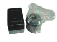 LYNDEX CORP ET32-381