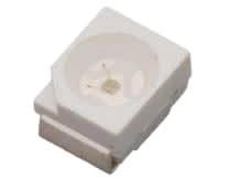 VISHAY VSMF4710-GS08