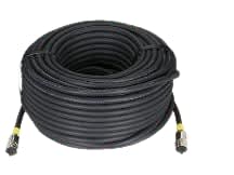 BLACK BOX CORP 50729