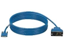 BLACK BOX CORP EHC201-0010