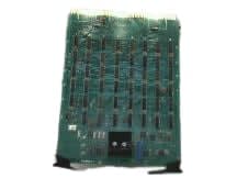 HONEYWELL 4DP7APXIP11