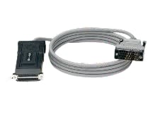 BLACK BOX CORP IC721A-M