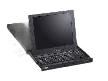BLACK BOX CORP KVT317A-R2