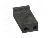 BLACK BOX CORP FT072