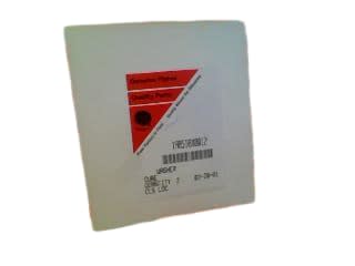 EMERSON 1A8518X0012