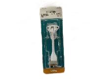 HOME HARDWARE 2401-225