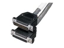 BLACK BOX CORP EDN25C-0050-MF