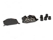 BLACK BOX CORP FA330-R2-10PAK