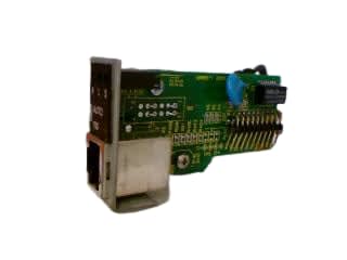 BLACK BOX CORP LH8056C