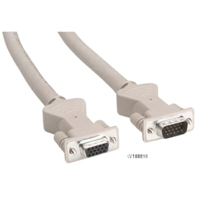 BLACK BOX CORP KV180100-PL