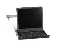 BLACK BOX CORP KVT191A-R2-KITA