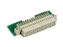 BLACK BOX CORP KV1304C