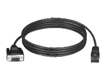 BLACK BOX CORP EVFC-001M