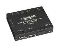 BLACK BOX CORP AC1003A