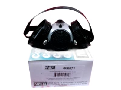 MSA 808071