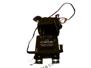 BLACK BOX CORP LH1503A