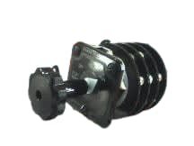 ELECTROSWITCH 24903LG