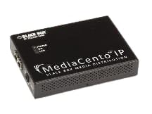 BLACK BOX CORP AVX-DVI-IP-TA