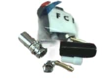 AMPHENOL AI-77