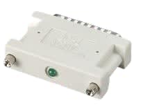 BLACK BOX CORP FA966