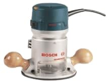 BOSCH 1141617