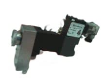 NORDSON 372777