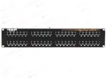 BLACK BOX CORP JPM612A-R6