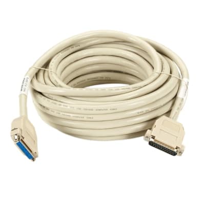 BLACK BOX CORP EDN25T-0075-MF