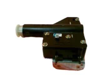 HONEYWELL 14003882-001