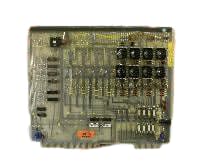 BOSCH 03-0633-1027