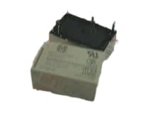 MATSUSHITA ELECTRIC DK1AL212V
