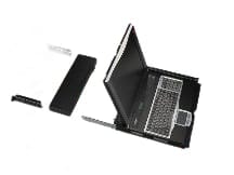 BLACK BOX CORP KVT419A-8UV-D