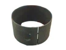 SKF 10060-P10
