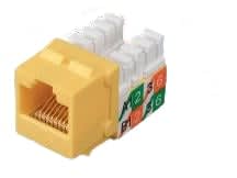 BLACK BOX CORP FMT368-R2-25PAK