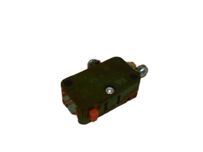 NEWARK ELECTRONICS 23F4068