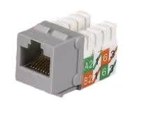 BLACK BOX CORP FMT633-R2-25PAK