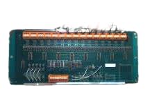 EMERSON 9150025-701