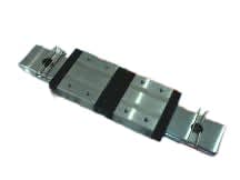 MISUMI SE2BWL14-156