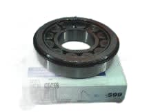 FULLER 4304599