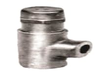 BSM PUMP 117713900121