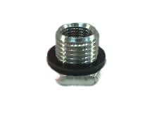BOSCH 1-823-391-012-EACH