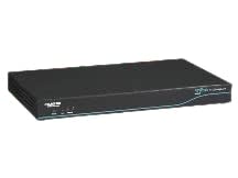 BLACK BOX CORP KVIP2032A