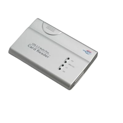BLACK BOX CORP AC1057A