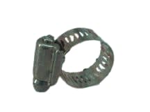 BREEZE INDUSTRIAL 3710