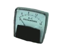 YOKOGAWA 780726-00000