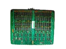 BOSCH 03-0156-1027