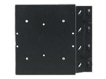 BLACK BOX CORP JHN2081A
