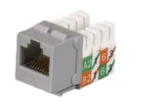 BLACK BOX CORP FMT633-R2