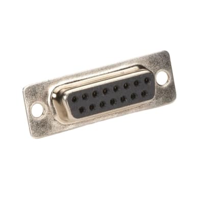BLACK BOX CORP FB220-10PAK