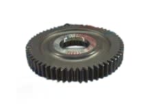 FULLER 4303420